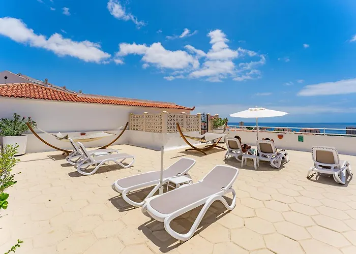 Pretty 1b In Diamantes 2, Heated Pool Apartment *