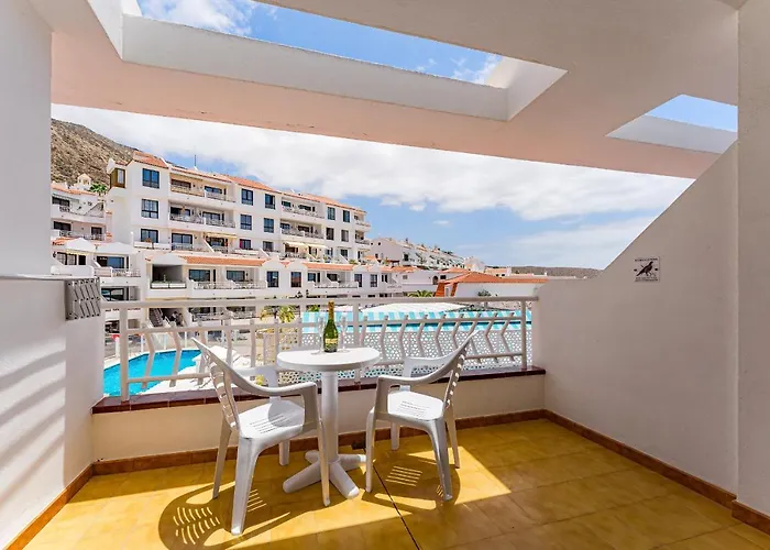 Pretty 1b In Diamantes 2, Heated Pool *