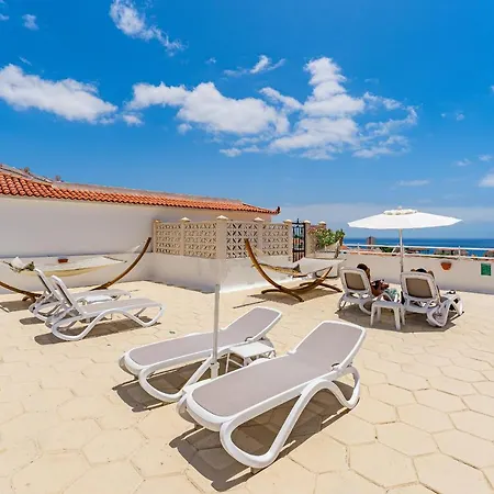 Pretty 1b In Diamantes 2, Heated Pool Apartment *