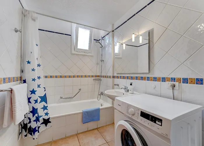 Pretty 1b In Diamantes 2, Heated Pool * Los Cristianos (Tenerife)